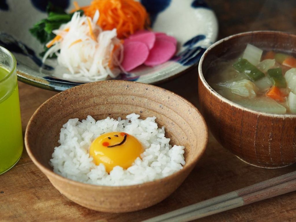 12 Foodie Instagrammers From Japan To Follow Right Now