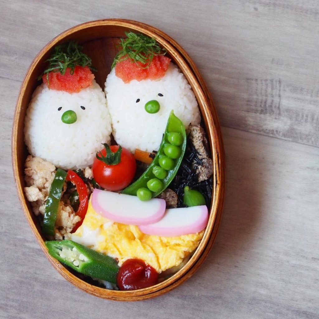 12 Foodie Instagrammers From Japan To Follow Right Now
