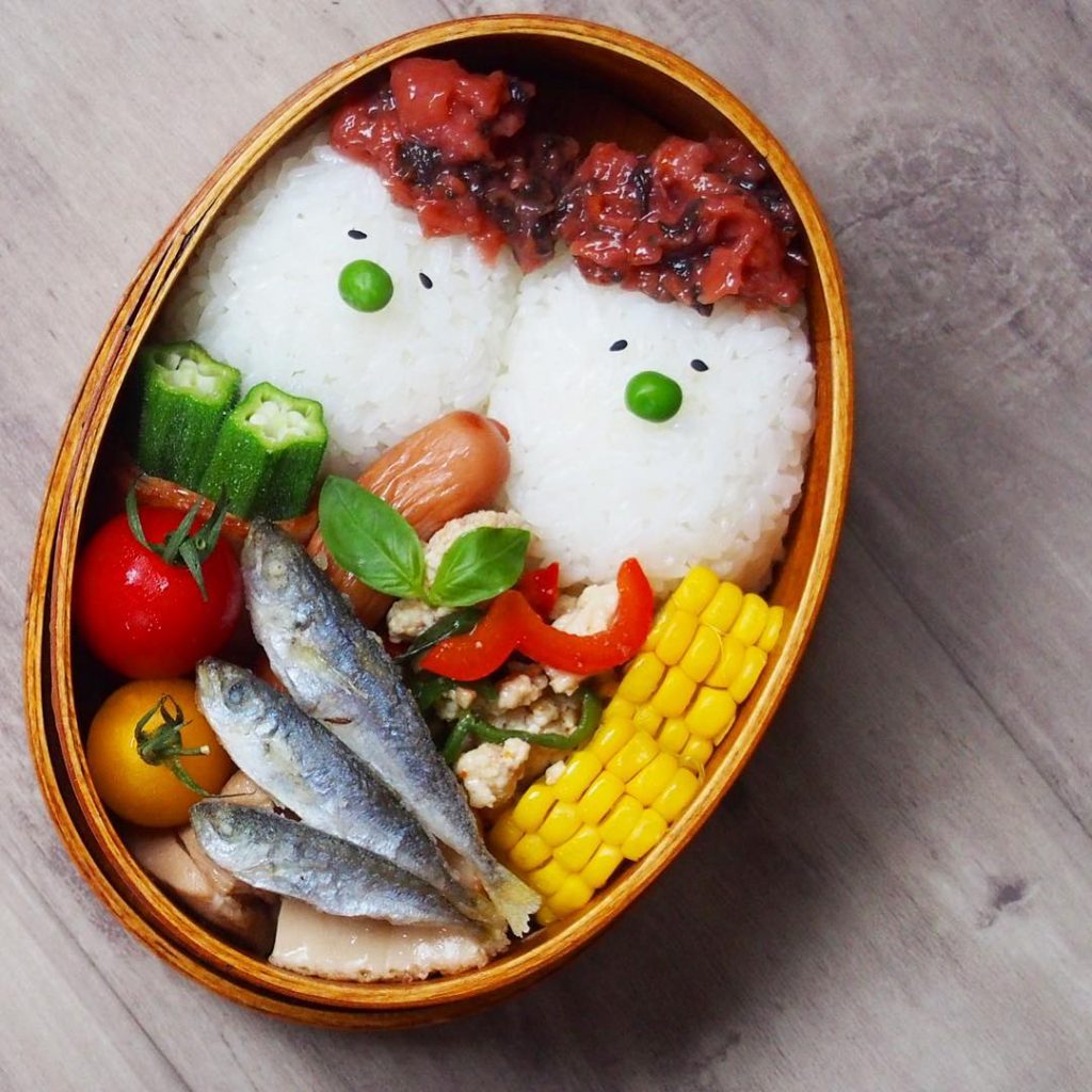 12 Foodie Instagrammers From Japan To Follow Right Now