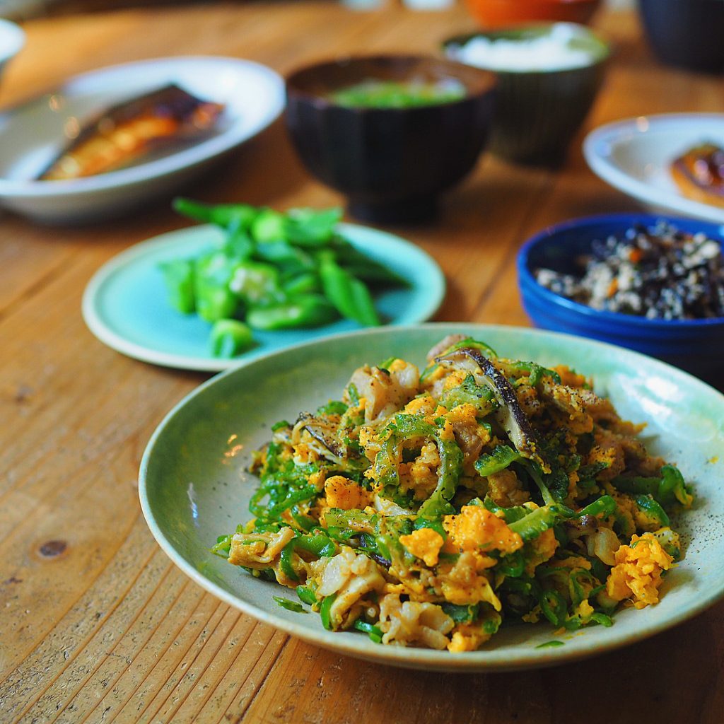 12 Foodie Instagrammers From Japan To Follow Right Now