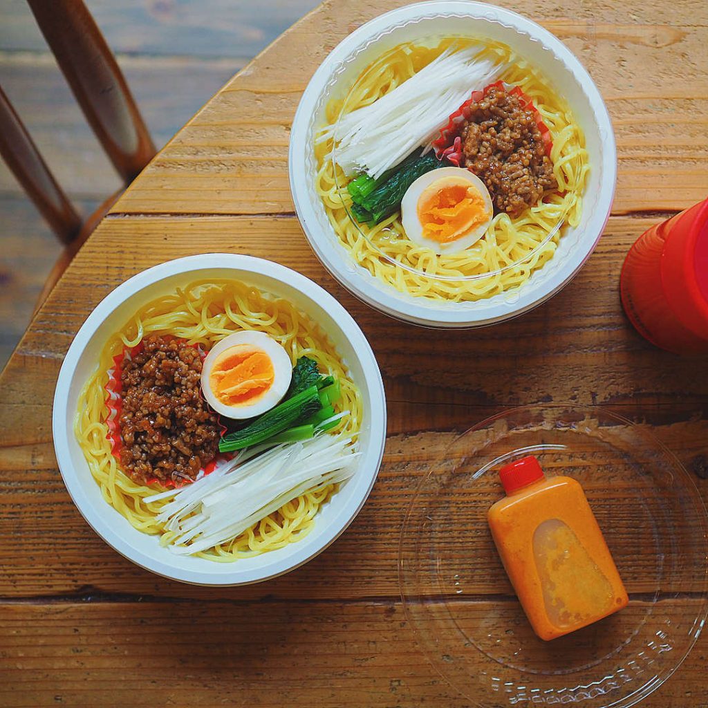 12 Foodie Instagrammers From Japan To Follow Right Now