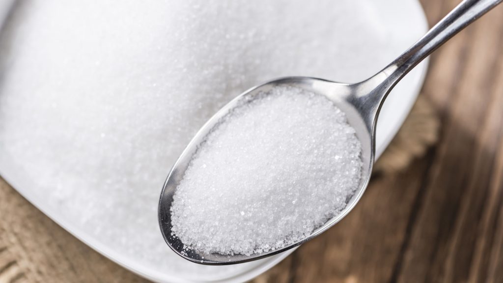 10 Foods That Are Just As Addictive As Drugs (If Not More)