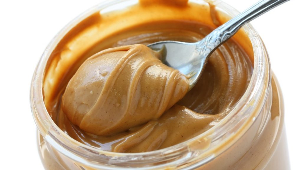 10 Foods To Eat (If Your Goal Is To Get Super Fat!)