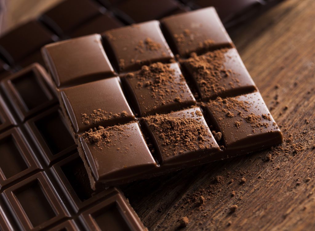 10 Foods To Eat (If Your Goal Is To Get Super Fat!)