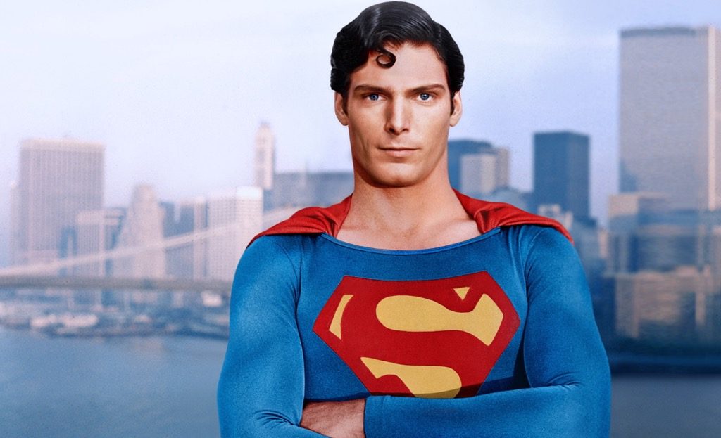 9 Hollywood Stars Famous For A Single Role