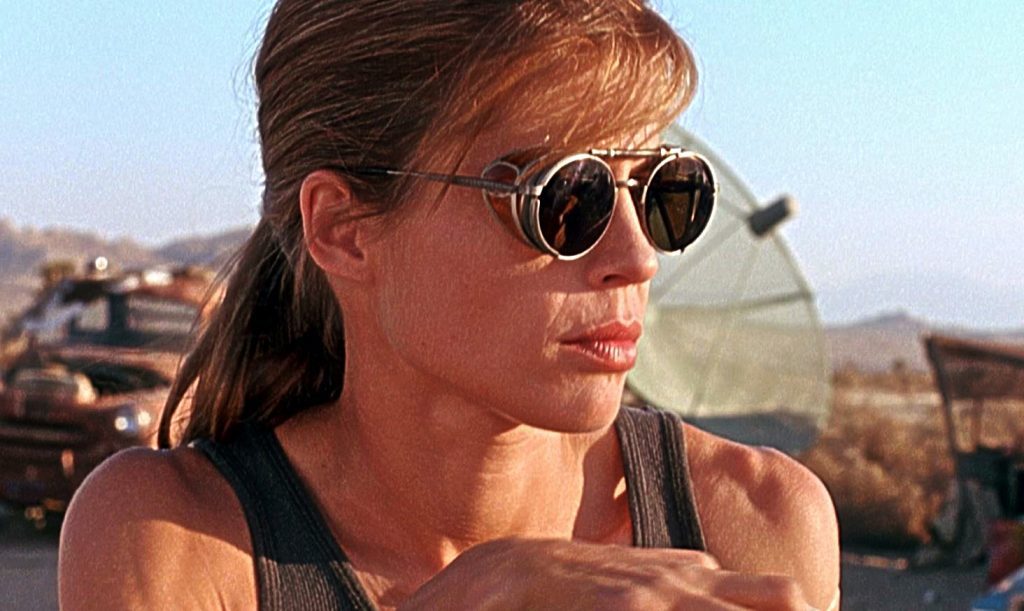 9 Hollywood Stars Famous For A Single Role