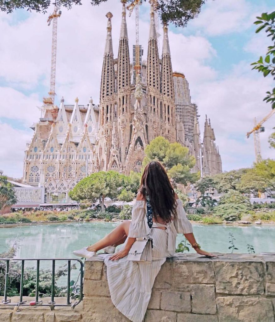 The 10 Most Amazing Churches in the World