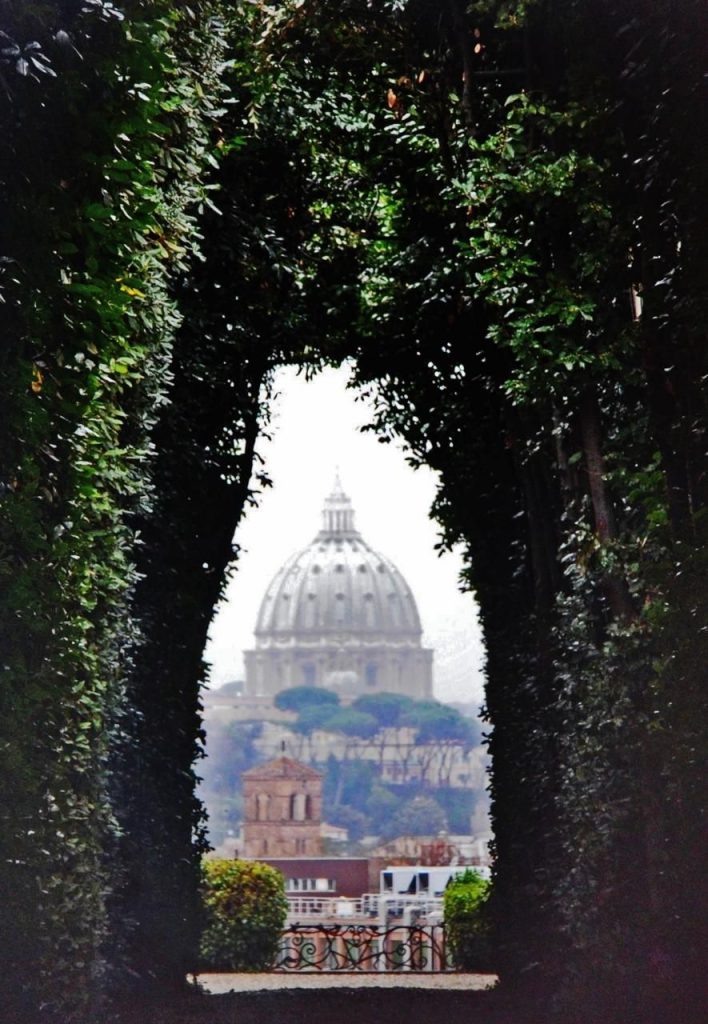 The 10 Most Amazing Churches in the World