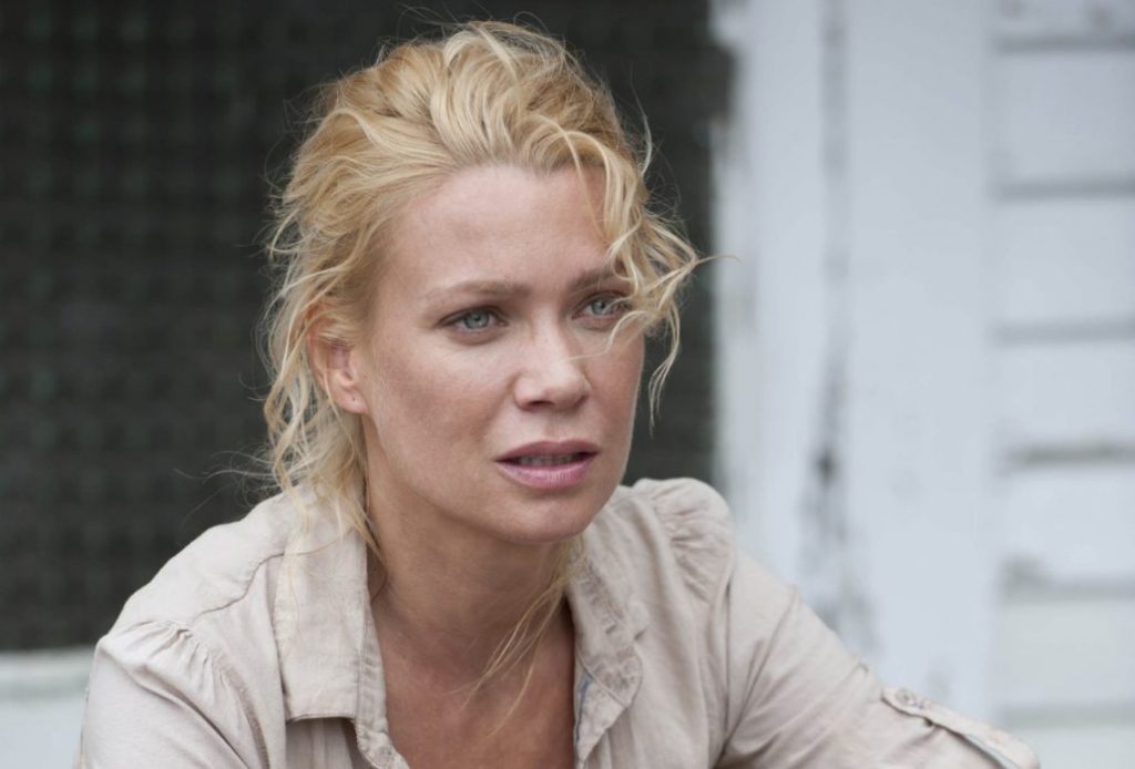 8 Most Hated Characters In The TV History