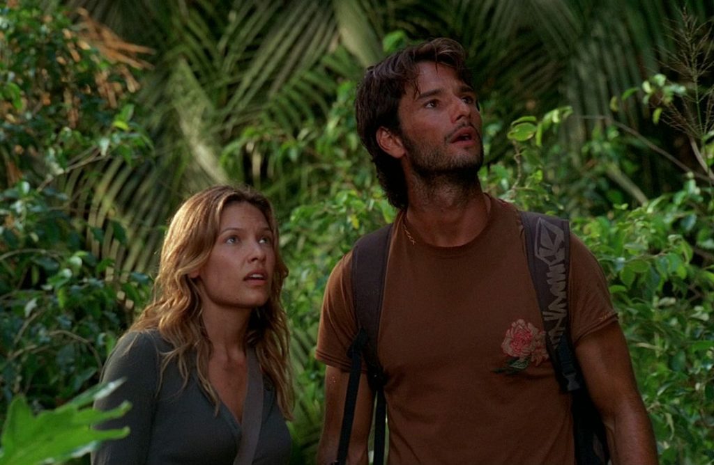 8 Most Hated Characters In The TV History