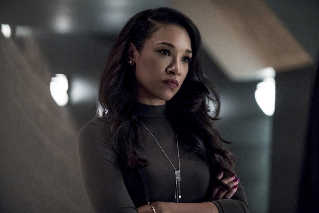 8 Most Hated Characters In The TV History