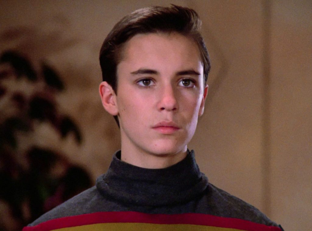 8 Most Hated Characters In The TV History