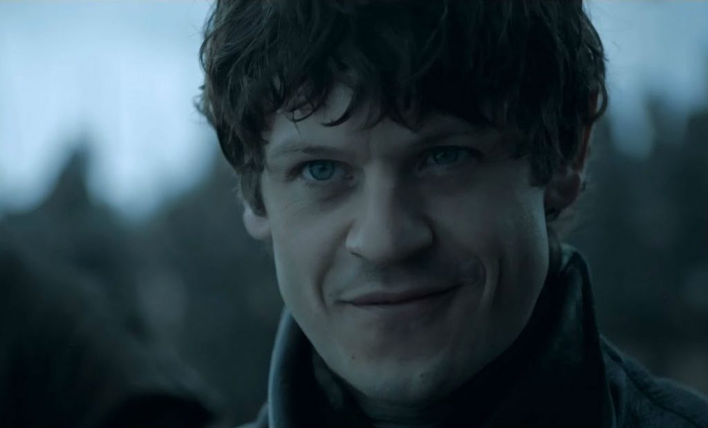 8 Most Hated Characters In The TV History