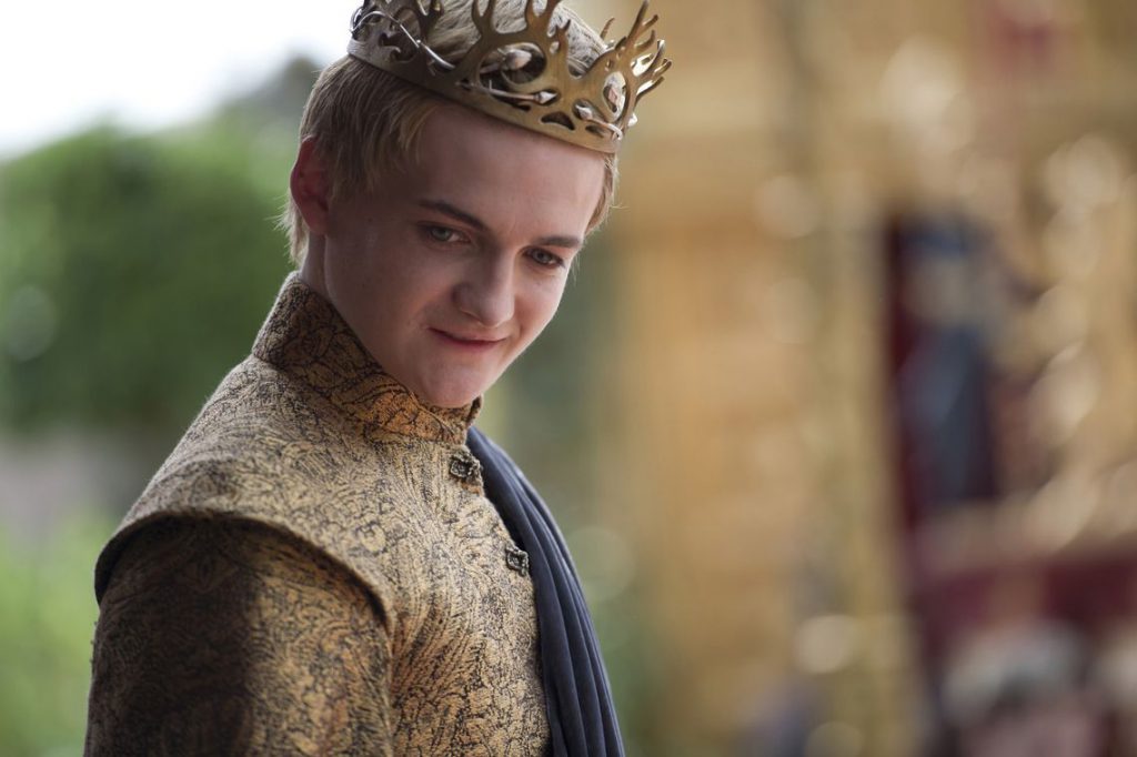 8 Most Hated Characters In The TV History