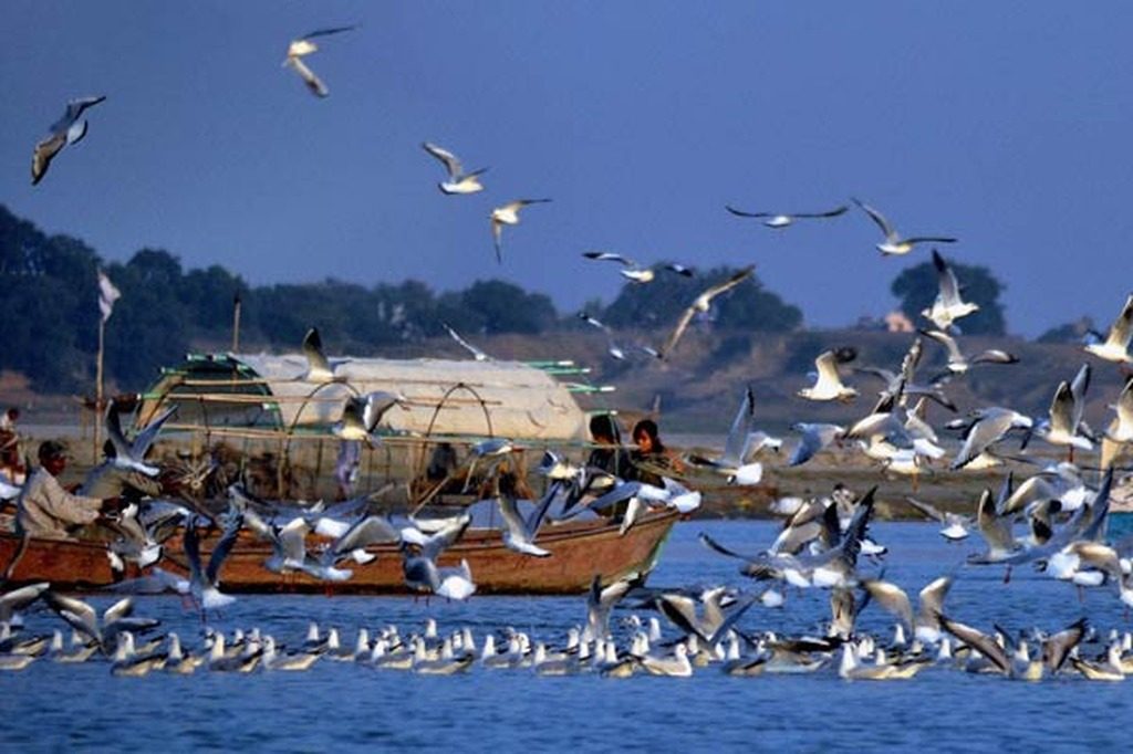 15 Mysterious Places in India That You Need to Visit