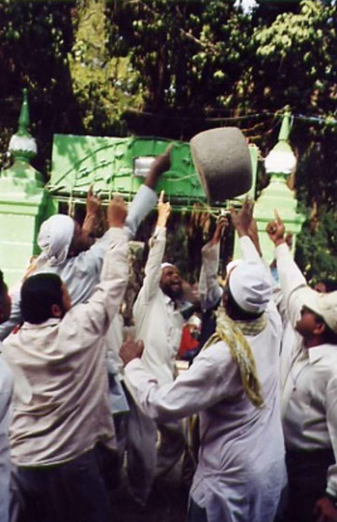 15 Mysterious Places in India That You Need to Visit