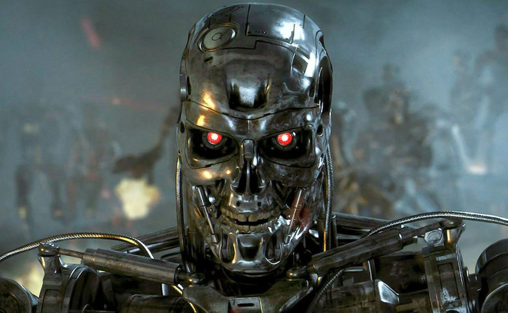 9 Perfect Movies That Should Never Be Rebooted