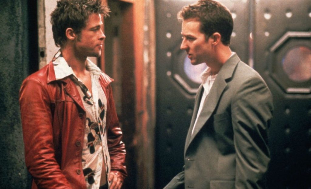 9 Perfect Movies That Should Never Be Rebooted