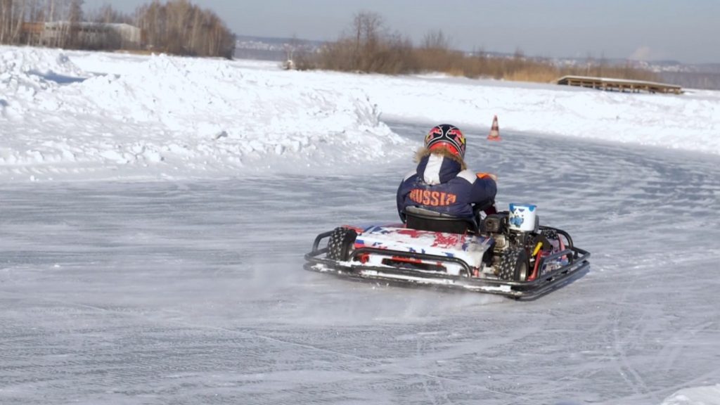 7 Reasons To Visit Siberia Before You Die