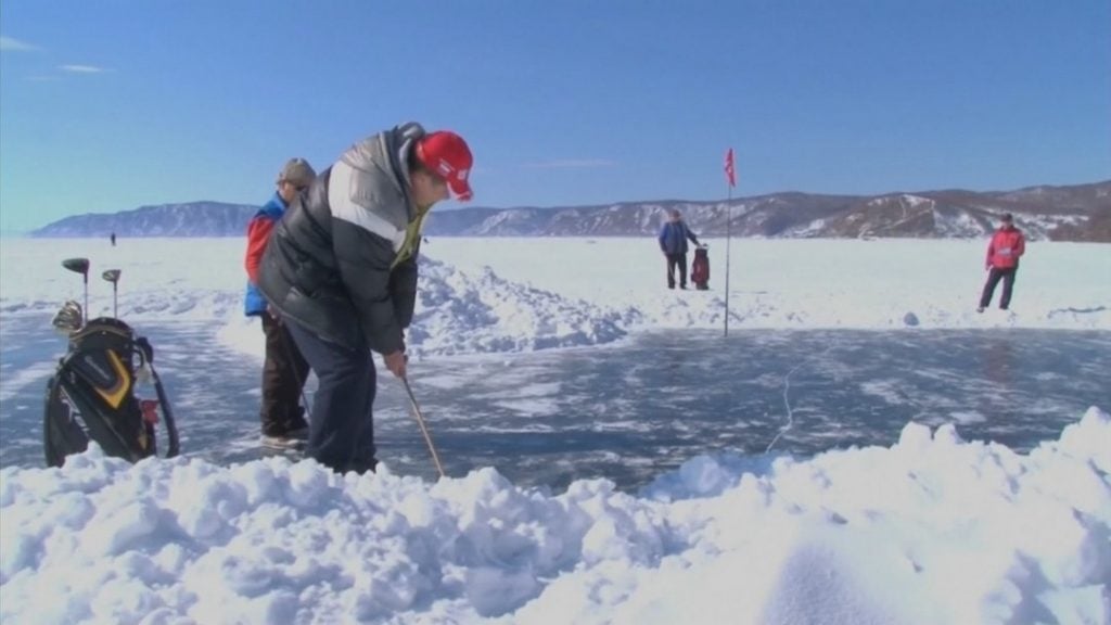7 Reasons To Visit Siberia Before You Die