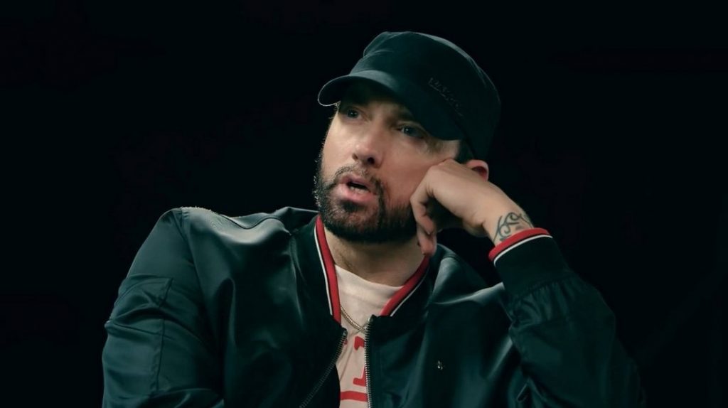The Richest Rappers And Rap Producers On The Planet