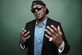 The Richest Rappers And Rap Producers On The Planet