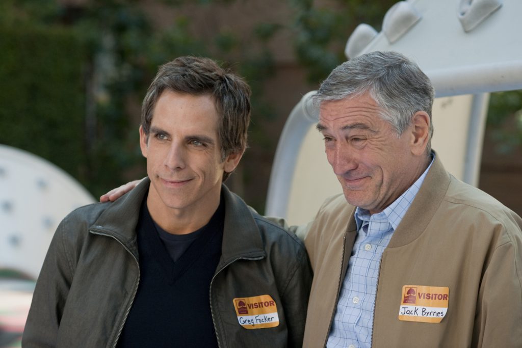 10 Signs That a Movie Is Going to Totally Suck