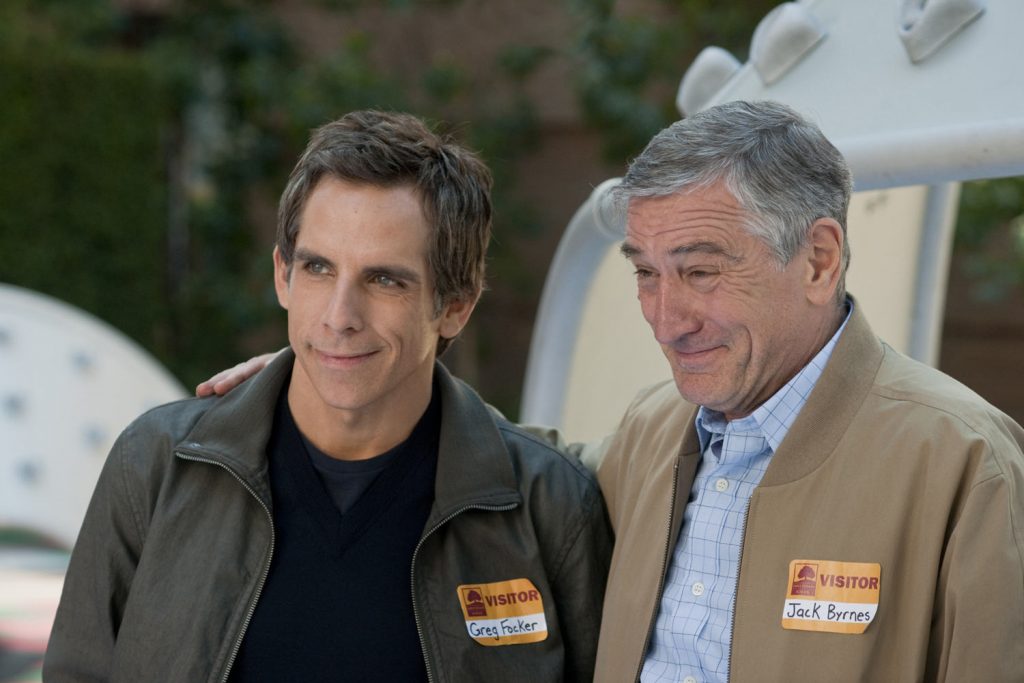 10 Signs That a Movie Is Going to Totally Suck