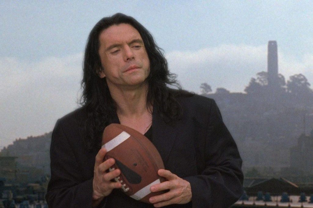 7 Terrible Movies That Actually Became Cult Classics