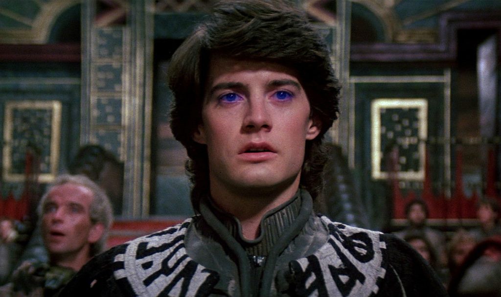 7 Terrible Movies That Actually Became Cult Classics