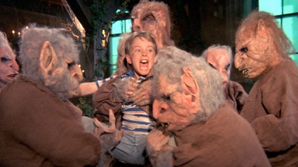 7 Terrible Movies That Actually Became Cult Classics