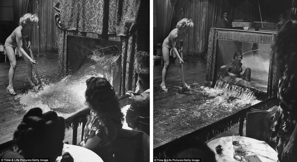 14 Viral Images That Are Actually Fake