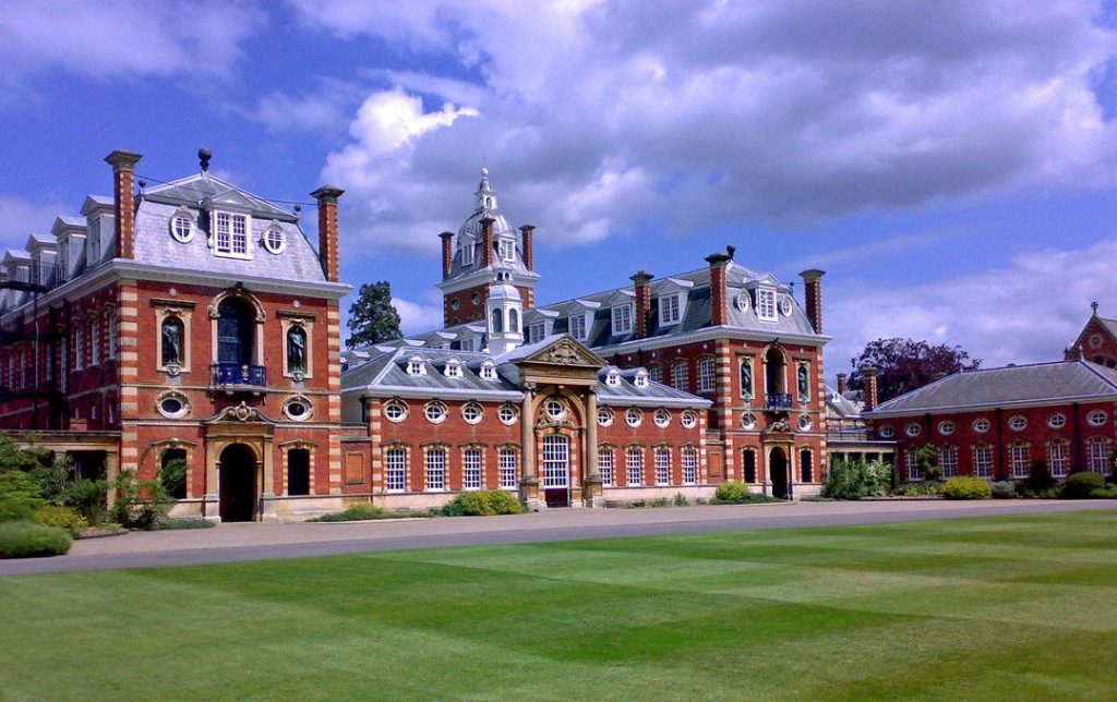 Top 10 Countries With The Best Education