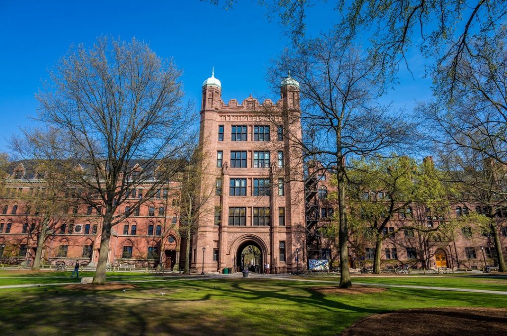 Top 10 Countries With The Best Education