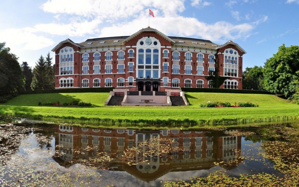 Top 10 Countries With The Best Education