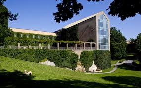 Top 10 Countries With The Best Education