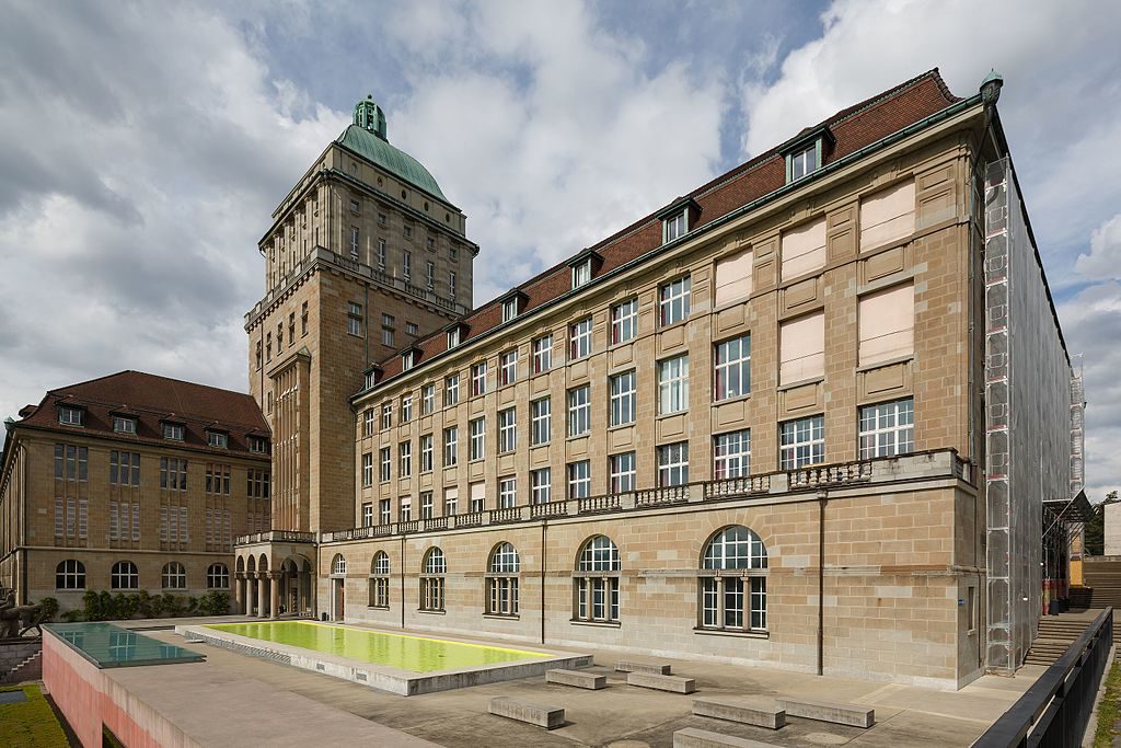 Top 10 Countries With The Best Education