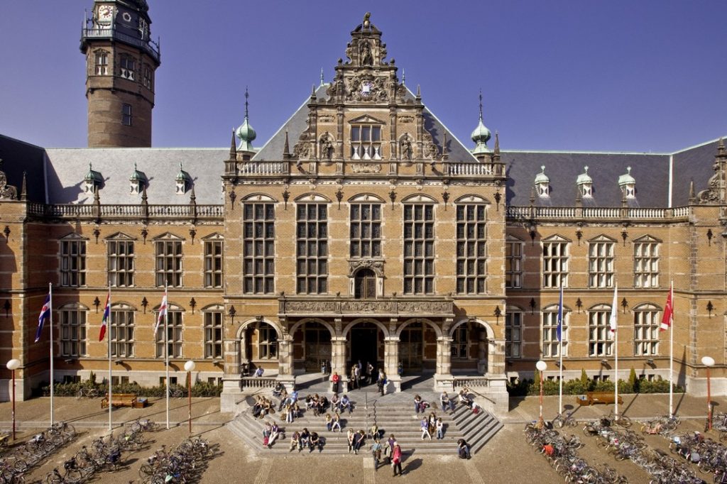 Top 10 Countries With The Best Education