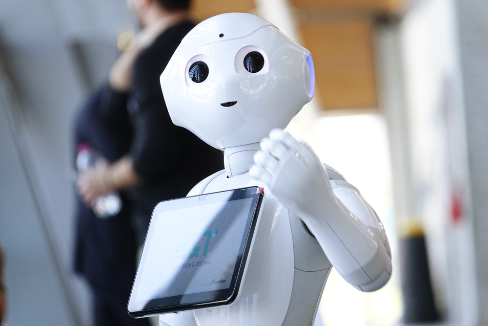 Cool Jobs You Could Have In The Future