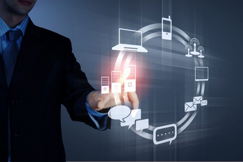 Cool Jobs You Could Have In The Future