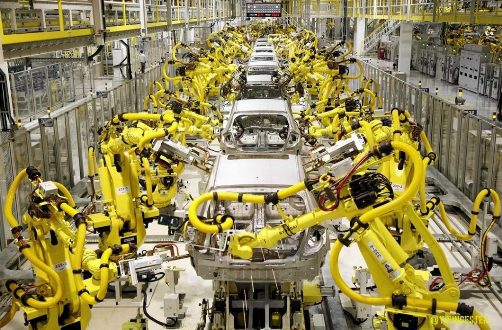 Cool Jobs You Could Have In The Future
