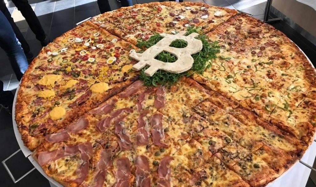 The Most Expensive Fast Food In The World