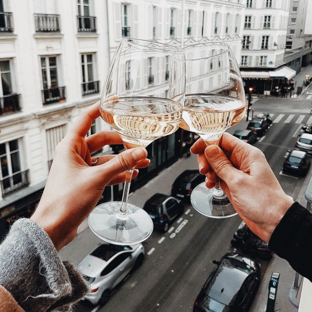 10 Good First Date Ideas