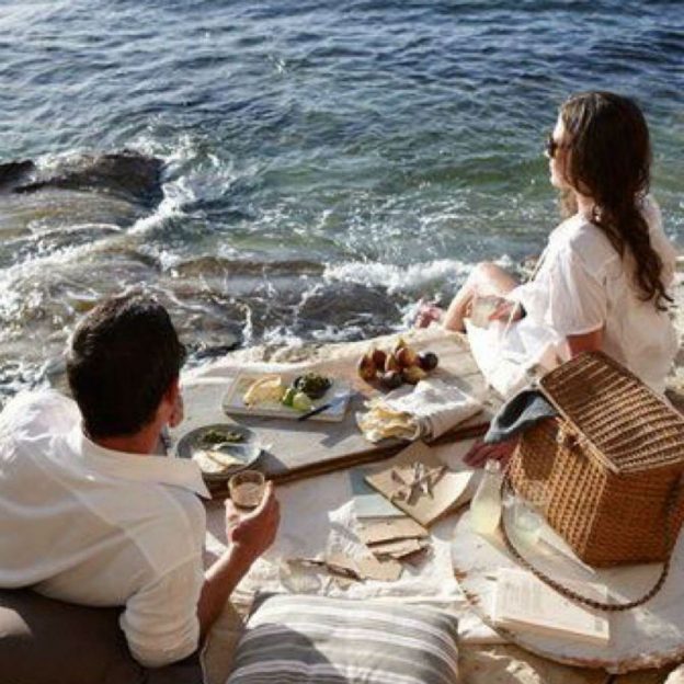 Ã¢â€°Â¡ 10 Good First Date Ideas Brain Berries