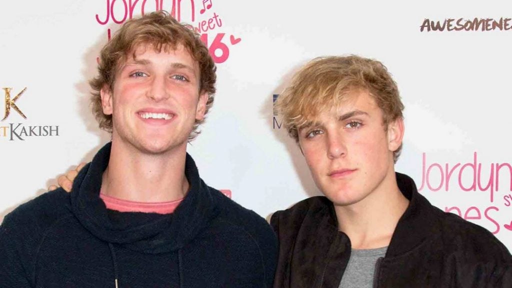 Who Is Jake Paul And Why Did He Become Famous?