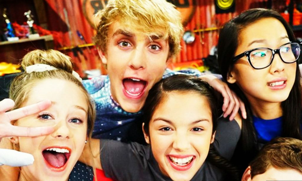Who Is Jake Paul And Why Did He Become Famous?