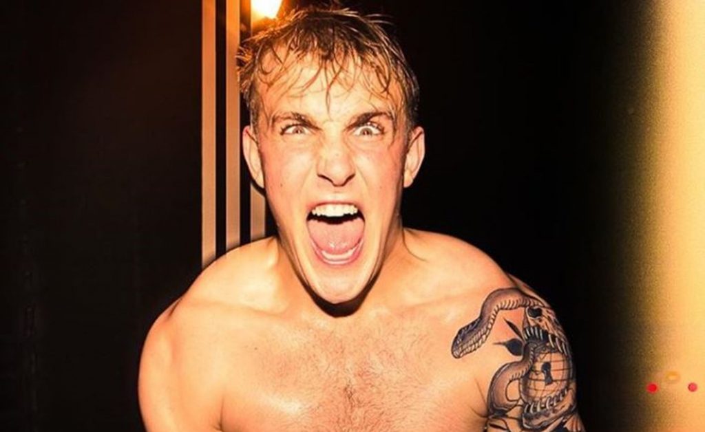 Who Is Jake Paul And Why Did He Become Famous?