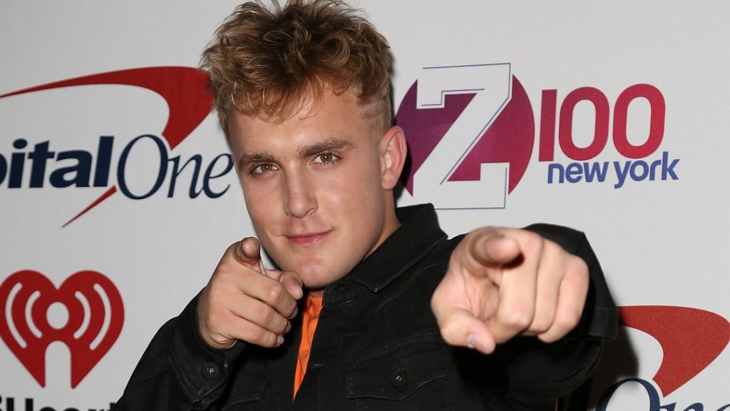 Who Is Jake Paul And Why Did He Become Famous?