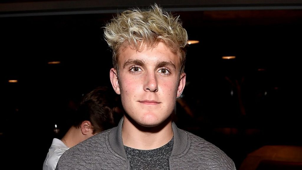 Who Is Jake Paul And Why Did He Become Famous?