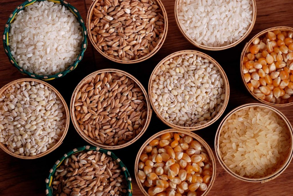 Manly Foods You Need To Eat And Avoid To Lose Weight